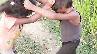 Banao