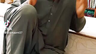 Abo mene ni rehna hun