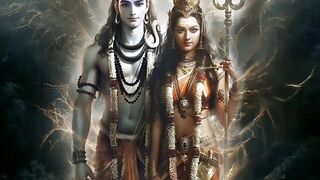 Worshipping Shiva Shakti together is very beneficial as it provides devotees with success, prosperity,