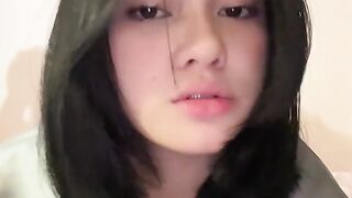 Beautiful women