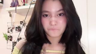 Beautiful women