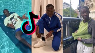 Khabi lame best tiktok