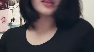 Beautiful women
