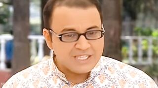 Bhide jaise log uff