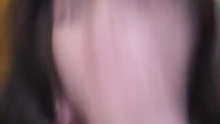 Beautiful jj video