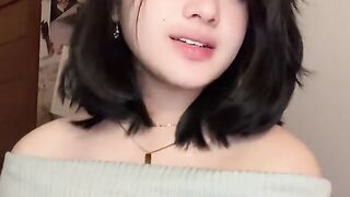 Beautiful women
