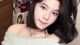 Beautiful women