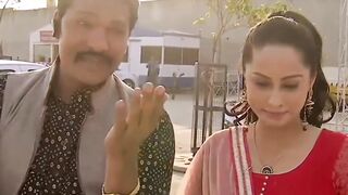 #instagramreels #igtv...dtarika #ciddaya #cidsalunkhe #cidadityasrivastav