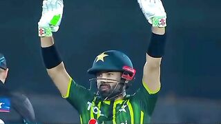 Rizwan_historical_batting_against_Nz...????????????#foryoupage#viralvedio#viewsproble