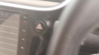 Car darweng ln lang rote