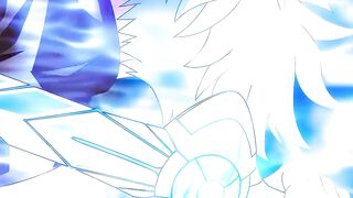 Next ep will be lit #ragnacrimson #ragna #woltekamui #anime #animeedit #animeinstagram
