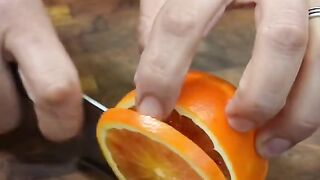 Health foods video subscribe my channel