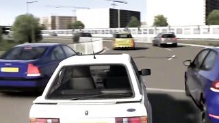 90's Lakeside GP????????????