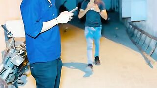 Maafia se sab darte hain???? ap kya krte ho_???? Sulman Noman❤️ #shorts