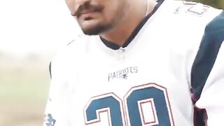 Sidhu Moose Wala Big fans subscribe my channel