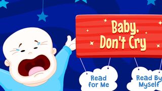 Little baby video