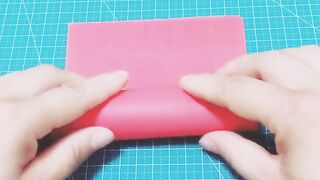 Video About Craft Satisfiying 112