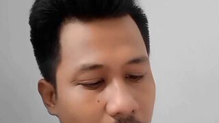 #kehidupan