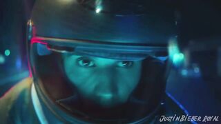 Justin Bieber - Last Love' New Song 2024 ( Official ) Video