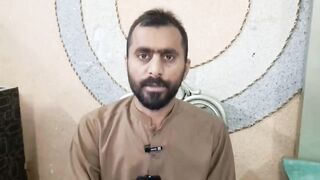 Imran Khan's letter reaches Supreme Court _ Details by Siddique Jaan_.