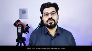 How can we earn from AI