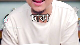 100 vise