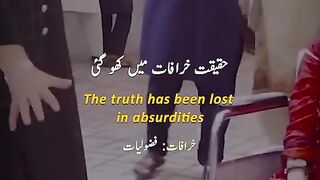 __Social_media_cheapest_promotion_1k_Followers