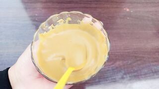 Korean face mask for white skin