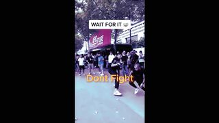 Best Motivational Video