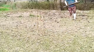 World cup-00.com
