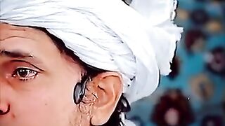 تصویر کا مسئلہ ۔۔۔۔