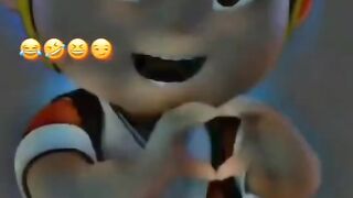 Funny ????????????