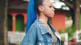 Qing Madi - American Love (Official Video)