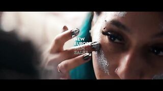 Silver Haze 2023 - Theatrical Trailer