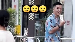 Shots video