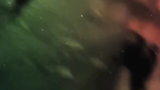 ONE MAN ARMY Imran Khan Tribute