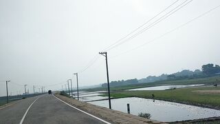 Biswaroad
