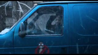 Sting 2024 - Theatrical Trailer