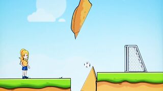 Mini games 2