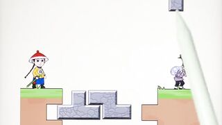 Mini games 3