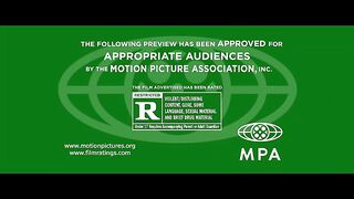 Stopmotion 2023 - Theatrical Trailer