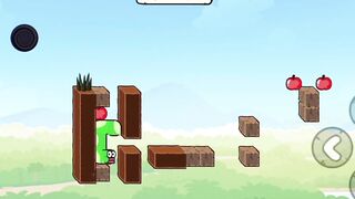 Mini games 5