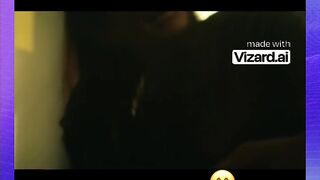 Reflexão sobre memórias de infância e família.