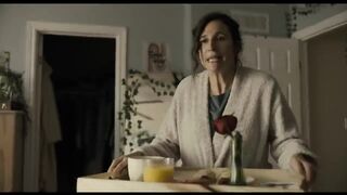 Suze 2023 - Theatrical Trailer