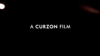 Sweet Sue 2023 - Theatrical Trailer