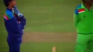 Cricket ???? video of the good