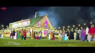 Kamli_(Official_Song)_-_Mankirt_Aulakh_Ft._Roopi_Gill___Sukh_Sanghera___Late