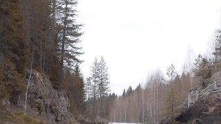 NATURE 068