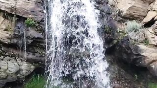 NATURE 069