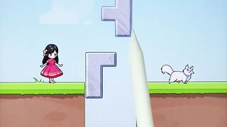 Mini games 7